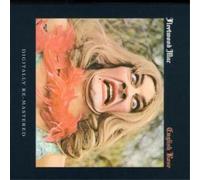 Fleetwood Mac - English Rose