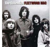 Fleetwood Mac - Essential [Import]