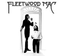 Fleetwood Mac – Fleetwood Mac – CD – Édition Expanded (2 CD)