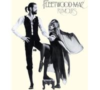 Fleetwood Mac Fleetwood Mac (CD) Hybrid