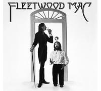 Fleetwood Mac - Fleetwood Mac + 5
