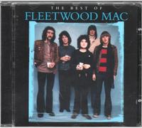 Fleetwood Mac – Best Of – CD – Sony Music