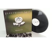 FLEETWOOD MAC - FLEETWOOD MAC greatest hits, 925 8011