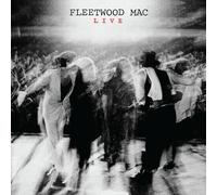 Fleetwood Mac - Fleetwood Mac Live [New CD] Deluxe Ed, Rmst