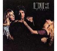 Fleetwood Mac - Fleetwood Mac: Mirage LP