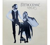 Fleetwood Mac - Fleetwood Mac - Rumours (Vinyl)