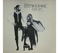 Fleetwood Mac - Fleetwood Mac - Rumours - Warner Bros. Records - 66 675 0