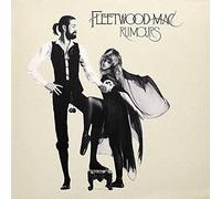 Fleetwood Mac - Fleetwood Mac - Rumours - Warner Bros. Records - WB 56 344