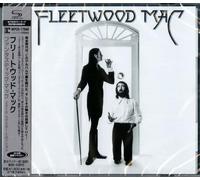 Fleetwood Mac (SHM-CD) [Import]