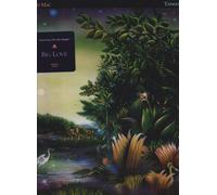 Fleetwood Mac - Fleetwood Mac - Tango In The Night - Warner Bros. Records - 925 471-1, Warner Bros. Records - WX 65, Warner Bros. Records - WX65