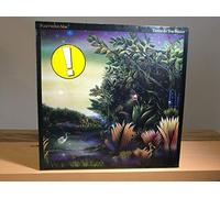 Fleetwood Mac , - Fleetwood Mac , - Tango In The Night - Warner Bros. Records - 925 471-1, Warner Bros. Records - WX 65, Warner Bros. Records - WX65