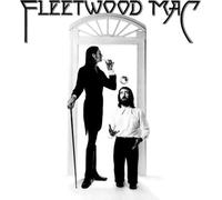 Fleetwood Mac – Fleetwood Mac – Vinyle