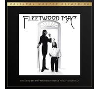 Fleetwood Mac – Fleetwood Mac – Vinyle – MoFi Electronics