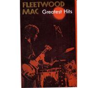 Fleetwood Mac - Fleetwood Mac's Greatest Hits : Original CBS Label