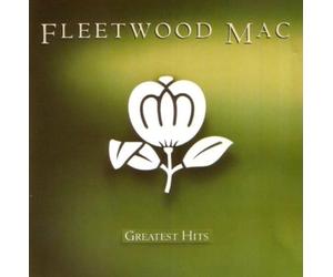 Fleetwood Mac - Greatest Hits (1 CD)