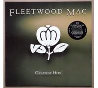 Fleetwood Mac - Greatest Hits (1975-1988) [Import]