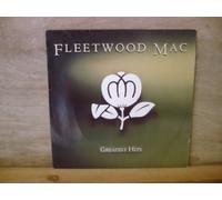 FLEETWOOD MAC - GREATEST HITS