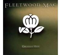 Fleetwood Mac - Greatest Hits