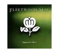 Fleetwood Mac: Greatest Hits