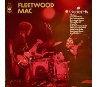 Fleetwood Mac - Greatest hits (#69011) / Vinyl record [Vinyl-LP]