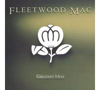 Fleetwood Mac: Greatest Hits by Fleetwood Mac [VINYL] NEUF