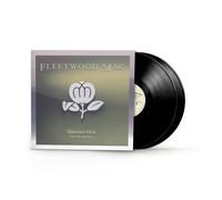 Greatest Hits Édition Deluxe Vinyle