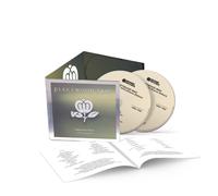 Greatest Hits Édition Deluxe CD