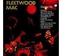 FLEETWOOD MAC - Greatest Hits (Fleetwood Mac) / S 69011
