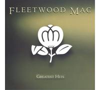 Warner Music Fleetwood Mac - Greatest Hits - Disques vinyle Pop Rock