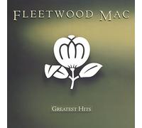 Fleetwood Mac - Greatest Hits - Vinyl Record - 31 - E1111z