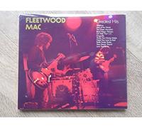 Fleetwood Mac - Greatest Hits Vol.2