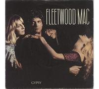 FLEETWOOD MAC - GYPSY 7" (45) BELGIAN WARNER BROS 1982