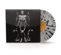 Fleetwood Mac - Heroes Are Hard To Find (2024) LP Splatter Vinyl Pre Order