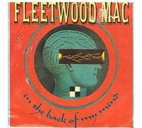 Fleetwood Mac - in Back of My Mind/Little Lies/The Chain (Live) [Import]