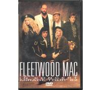 Fleetwood Mac-in Concert/Mirage Tour '82 [Import]