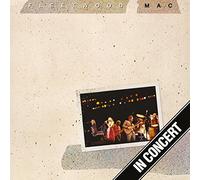 Fleetwood Mac - in Concert (Vinyl Box) [Import]