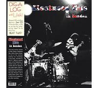 Fleetwood Mac - In London -Lp+CD-