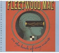 Fleetwood Mac - In The Back Of My Mind