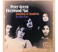 Fleetwood Mac - Jumping at Shadows [Import]