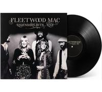 Fleetwood Mac - Legendary Hits Live Eco Mixed