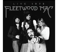 Fleetwood Mac : Live 1975