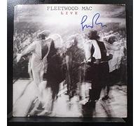 Fleetwood Mac - Live (1980) [Import]