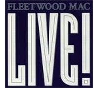 Fleetwood Mac - Live