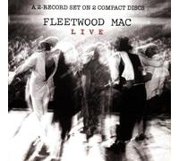 Fleetwood Mac Live