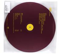 Fleetwood Mac - Live at the Record Plant, Sausalito,Ca,