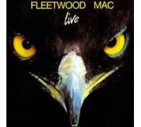 Fleetwood Mac Live by Fleetwood Mac