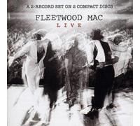 Fleetwood Mac Live