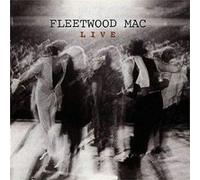Fleetwood Mac-Live (3cd Deluxe)