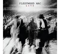 Fleetwood Mac Live Edition Deluxe