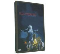 Fleetwood Mac - Live in Boston [Region 2] - DVD NEUF